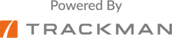 trackman logo