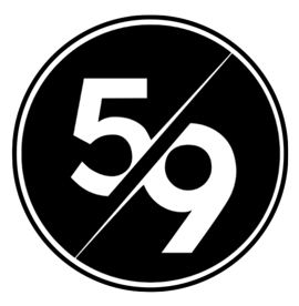 59 logo