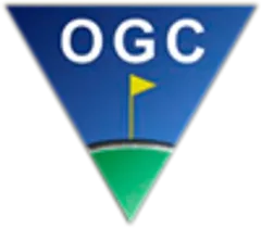 Logo Osnabrücker Golf Club